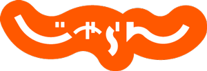 JLN_Logo